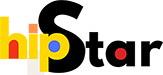 Hip Star