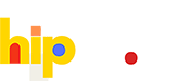 Hip Star
